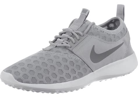 nike schuhe damen grau juvenate|Graue Nike Juvenate online .